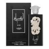 Lattafa Ansaam Silver parfémovaná voda unisex 100 ml