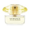 Versace Yellow Diamond Spray deodorant femei 50 ml