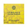 Versace Yellow Diamond Desodorante en spray para mujer 50 ml