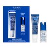 Uriage Age Protect Gift Set dárková sada proti stárnutí pleti 30 ml + 15 ml