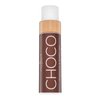 COCOSOLIS CHOCO Suntan & Body Oil ulei de corp cu efect de hidratare 110 ml
