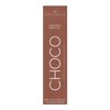 COCOSOLIS CHOCO Suntan & Body Oil ulei de corp cu efect de hidratare 110 ml