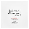 Juliette Has a Gun Lili Fantasy parfémovaná voda pro ženy 50 ml