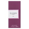 Clean Classic Skin parfémovaná voda pre ženy 30 ml