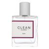 Clean Classic Skin Eau de Parfum für Damen 60 ml