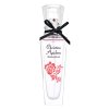 Christina Aguilera Definition parfémovaná voda pre ženy 30 ml