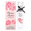 Christina Aguilera Definition Eau de Parfum für Damen 30 ml
