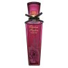 Christina Aguilera Violet Noir woda perfumowana dla kobiet 30 ml
