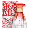 Lanvin Modern Princess Blooming toaletní voda pro ženy 30 ml