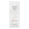 Elizabeth Arden White Tea Vanilla Orchid toaletní voda pro ženy 50 ml