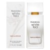 Elizabeth Arden White Tea Vanilla Orchid toaletní voda pro ženy 50 ml