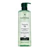 Rene Furterer Naturia Gentle Micellar Shampoo čisticí šampon pro všechny typy vlasů 400 ml