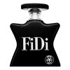 Bond No. 9 Fidi woda perfumowana unisex 100 ml