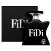 Bond No. 9 Fidi woda perfumowana unisex 100 ml