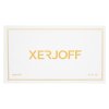 Xerjoff XJ 17/17 Elle Eau de Parfum voor vrouwen 100 ml
