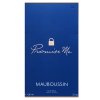Mauboussin Promise Me Eau de Parfum for women 90 ml