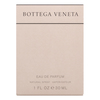 Bottega Veneta Veneta parfémovaná voda pro ženy 30 ml