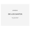 Byredo De Los Santos woda perfumowana unisex 100 ml