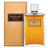 Reminiscence Patchouli Elixir Eau de Parfum unisex 100 ml
