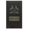 Maison Alhambra Hercules woda perfumowana dla mężczyzn 100 ml