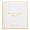 Estee Lauder Beautiful Belle Eau de Parfum for women 100 ml