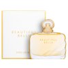 Estee Lauder Beautiful Belle Eau de Parfum for women 100 ml