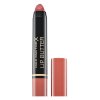 Max Factor Color Elixir Lip Butter vyživujúci rúž s hydratačným účinkom 118 Matte Dawn Dew 4,5 g