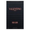 Valentino Uomo Born in Roma Coral Fantasy Eau de Toilette voor mannen 100 ml