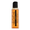 Kativa Argan Oil 4 Oils Intensive Hair Oil olej pre všetky typy vlasov 60 ml