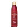 Kativa Post Stranghtening Shampoo shampoo nutriente dopo aver stirato i capelli con cheratina 250 ml