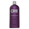 CHI Magnified Volume Conditioner posilující kondicionér pro objem vlasů 946 ml