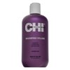 CHI Magnified Volume Conditioner kräftigender Conditioner für Haarvolumen 350 ml