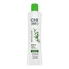 CHI Power Plus Exfoliate Shampoo hloubkově čistící šampon pro všechny typy vlasů 355 ml