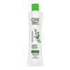 CHI Power Plus Nourish Conditioner balsam de curatare cu efect de hidratare 355 ml