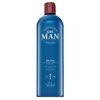 CHI Man The One 3-in-1 Shampoo, Conditioner & Body Wash šampon, kondicionér a sprchový gel pro muže 739 ml