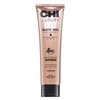 CHI Luxury Black Seed Oil Revitalizing Masque vyživující maska pro suché a poškozené vlasy 148 ml