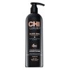 CHI Luxury Black Seed Oil Moisture Replenish Coniditoner vyživující kondicionér s hydratačním účinkem 739 ml