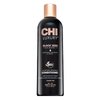CHI Luxury Black Seed Oil Moisture Replenish Coniditoner vyživující kondicionér s hydratačním účinkem 355 ml