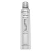 BioSilk Silk Therapy Finishing Spray hair spray for middle fixation Firm Hold 284 g