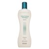 BioSilk Volumizing Therapy Shampoo sampon hranitor pentru păr fin fără volum 355 ml