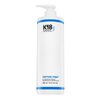 K18 Peptide Prep pH Maintenance Shampoo szampon oczyszczający do włosów szybko przetłuszczających się 930 ml