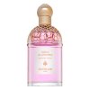 Guerlain Aqua Allegoria Granada Salvia toaletní voda pro ženy Extra Offer 2 125 ml