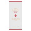 Guerlain Aqua Allegoria Granada Salvia toaletní voda pro ženy Extra Offer 2 125 ml