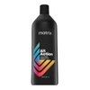 Matrix Alt Action Clarifying Shampoo дълбоко почистващ шампоан За всякакъв тип коса 1000 ml