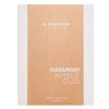 Al Haramain Amber Oud White Edition Eau de Parfum unisex 100 ml