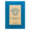 Versace Eros czyste perfumy dla mężczyzn 100 ml