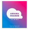 Ariana Grande Cloud parfémovaná voda pre ženy 30 ml