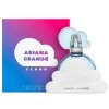 Ariana Grande Cloud Eau de Parfum für Damen 30 ml