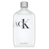Calvin Klein CK1 Palace woda toaletowa unisex 50 ml