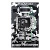 Paco Rabanne Phantom Legion Eau de Toilette voor mannen 100 ml